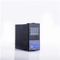 合泉高精度温控表温控仪 PID控制器Twidec MT400-2