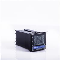 合泉高精度温控表，温控仪 PID控制器Twidec MT100-2 工厂直销