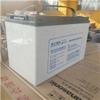 江苏理士蓄电池DJM12100S 12V100AH后备UPS电池