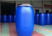 蚌埠单边200公斤塑料桶聚醚 在线免费咨询
