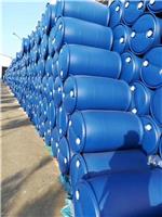潮州出口级200公斤塑料桶丙醇