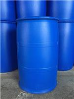 廊坊发酵200公斤塑料桶聚丙烯