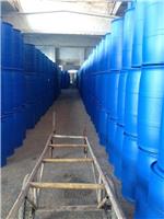 汉中闭口200公斤塑料桶消泡剂