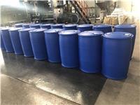 泉州加厚双层桶200升双层塑料桶氨水