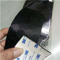 供应东莞橡胶垫.网格橡胶垫.网纹橡胶垫.防滑橡胶垫.防震橡胶垫
