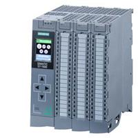 西门子PLC现货6ES7512-1CK01-0AB0代理CPU 1512-1 PN