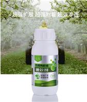 绿陇农用**硅助剂 叶面肥增效剂 展着剂 表面活性剂