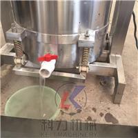 液压压榨机果汁蔬菜汁榨汁机压榨机萝卜干脱水压榨机厂家