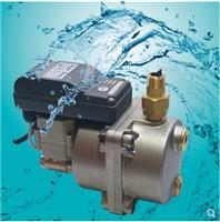 乔克电子排水器液位感应零气损 零耗气智能电子排污阀 SD-400 SD-600 SD-1000自动排水器