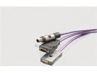 西门子|SIEMENS|PROFIBUSDP紫色双绞电缆