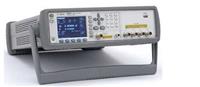 热销仪器Agilent E4980A|LCR测试仪1MHz至3GHz电桥