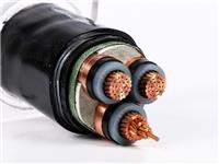 锦州高压电缆生产商 型号大全