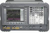 便宜甩卖ESAL1500A，Agilent 频谱分析仪，ESAL-1500A