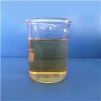聚氨酯流平剂HY-6410-水性涂料流平剂厂家