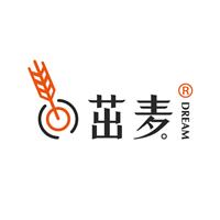 重庆茁麦文化传播有限公司