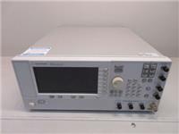 优质产品E8257D/C E8267D E8247C E8267C信号发生器