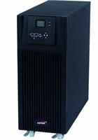 西安科士达UPS电源Epower大功率系列300KVA～800KVA