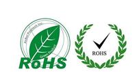 深圳ROHS2.0测试机构 ROHS十项已经开始实施了吗 ROHS2.0测试价格