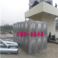 义乌不锈钢水箱冲压板加工 不锈钢水箱冲压板批发价格