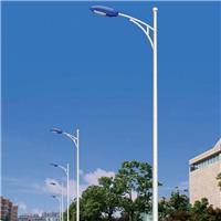榆林新款2020年市电LED路灯 九江LED路灯 兴安盟路灯