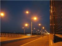 临高县新款2020年市电LED路灯 宝鸡LED路灯 防城港路灯