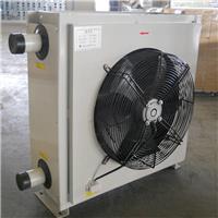 厂家直供DNF-15型DNF-20型电暖风机运行平稳制热快德州旭力厂家批发