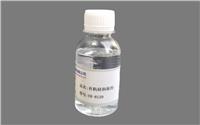 耐高温耐酸碱润湿剂YR-8129