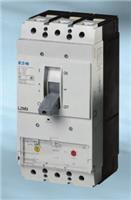 供应塑壳断路器低压电器LZMS1-S40+NZM1-XS