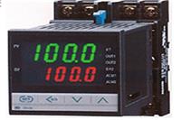 日本理化RKC数显温控器SA100 FD07-8M-4*AN-5N