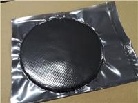 广州防静电晶圆垫生产