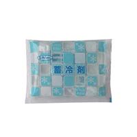 广州50g冷藏型低温保鲜冰袋