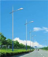 新农村太阳能路灯 黔南锂电池太阳能路灯定制 施工方便