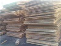 深圳珠海中山惠州江门-中深厂家铺路钢板-价格优惠白菜价般的特级钢板