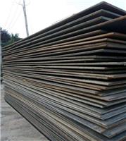 深圳市龙岗区中深公司大量1.6-4.5m特殊钢铺路钢板出租-实力雄厚信誉保证