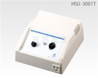 日本 watty 电极传感器 HSU-3001T