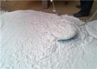 上海水泥发泡剂委托临沂劲诺利水泥发泡剂生产的，江苏水泥发泡剂供应商