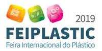 2019美洲橡塑工业展览会4月巴西国际塑胶工业展市场介绍，参展参观咨询