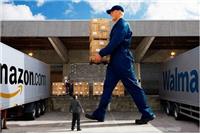 加拿大海运专线海运散货拼箱到加拿大 可提供上门取货服务