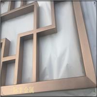 武汉专业的不锈钢隔断批发价格 品质精良