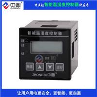 枣庄BTZ-Y600-2W2N温湿度控制仪