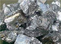 沈阳稀有金属长期供应金属铬 海绵锆等金属原材料及金属炉料
