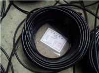 邯郸高压电缆回收厂家