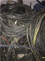 邯郸正规电缆回收