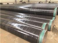 钢套钢保温钢管，专业生产钢套钢保温钢管，哲航管道
