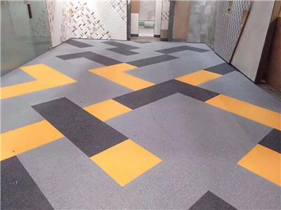 无锡PVC地板 办公室 医院 幼儿园 培训机构**PVC地板