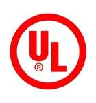 美国UL认证咨询