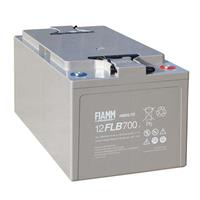 电动用非凡蓄电池12v100AH原装进口规格尺寸