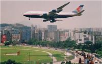 北京到无锡航空物流为您服务-道勤物流空运及时到