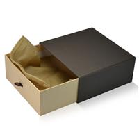 平度瓦楞盒/平度塑料盒/平度精裱盒-价格低