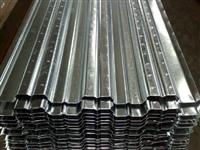 槽钢产业网 - 槽钢价格 槽钢行情与槽钢资讯服务平